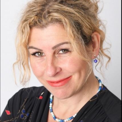 Shelley Tasker
