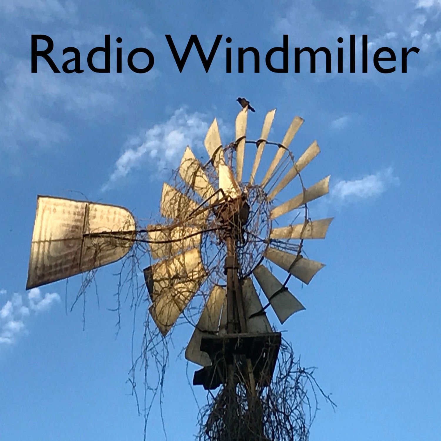 Radio Windmiller