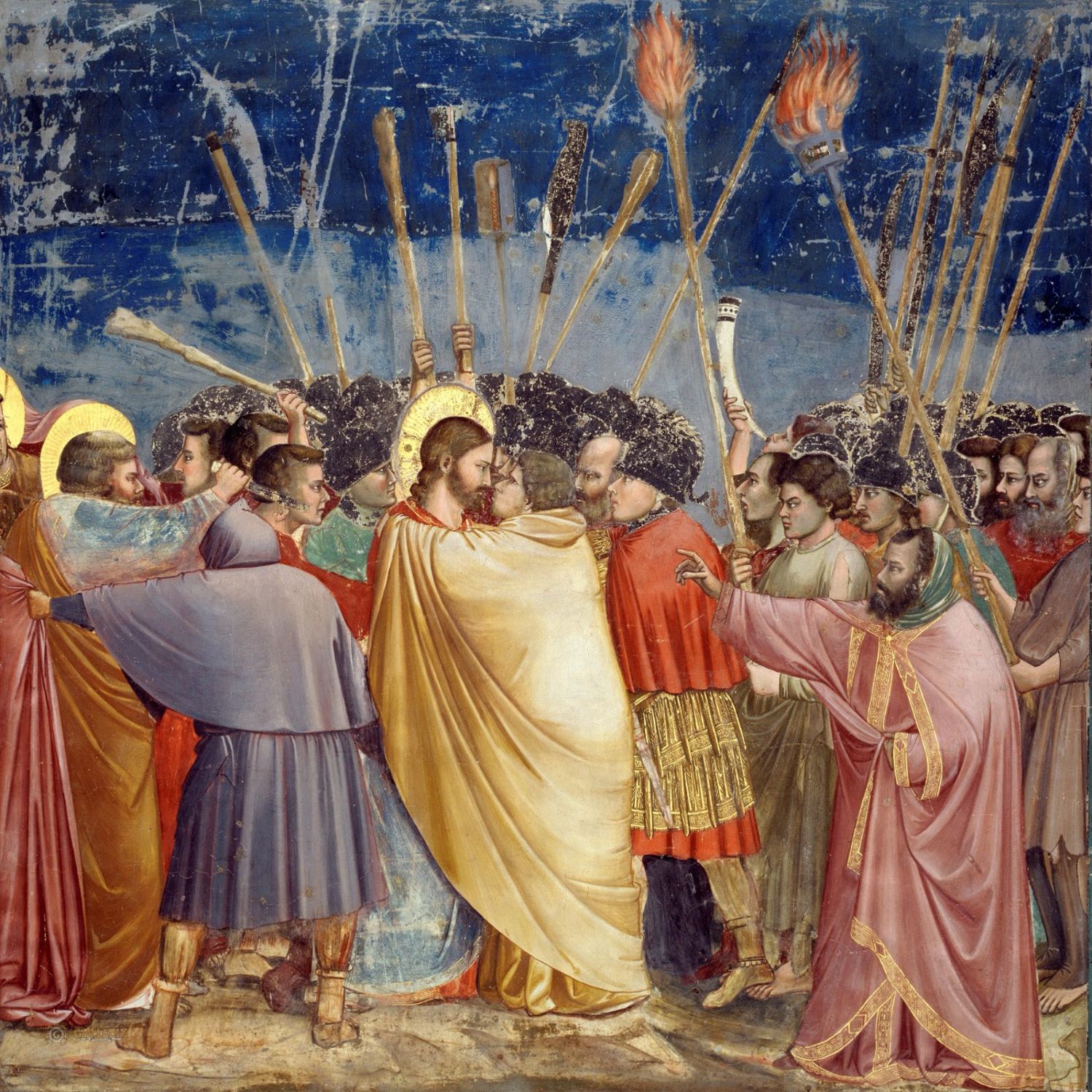 Council of Catholic Men