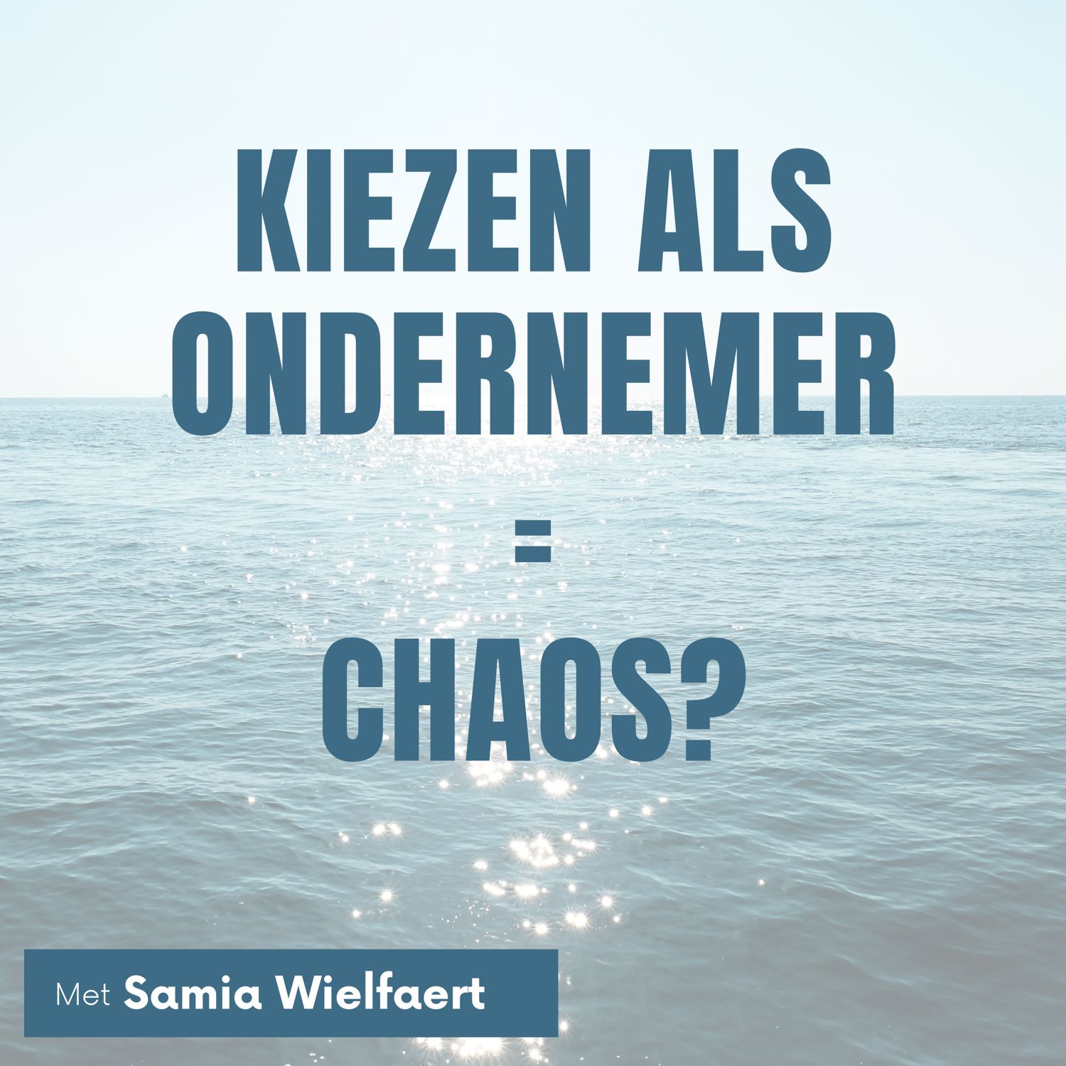 35.000 keuzes per dag, geen wonder dat je soms blokkeert