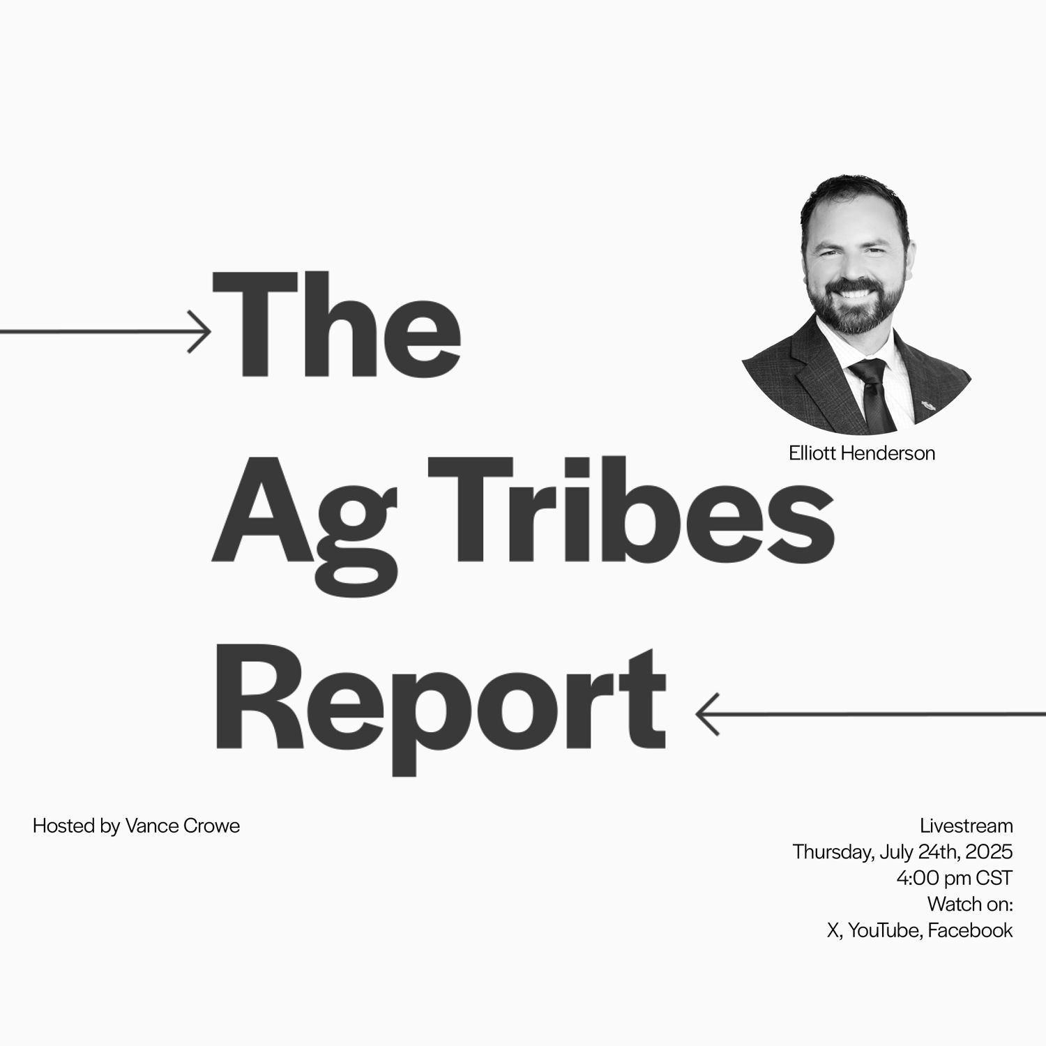 ATR: USDA Ships Out Employees Artwork