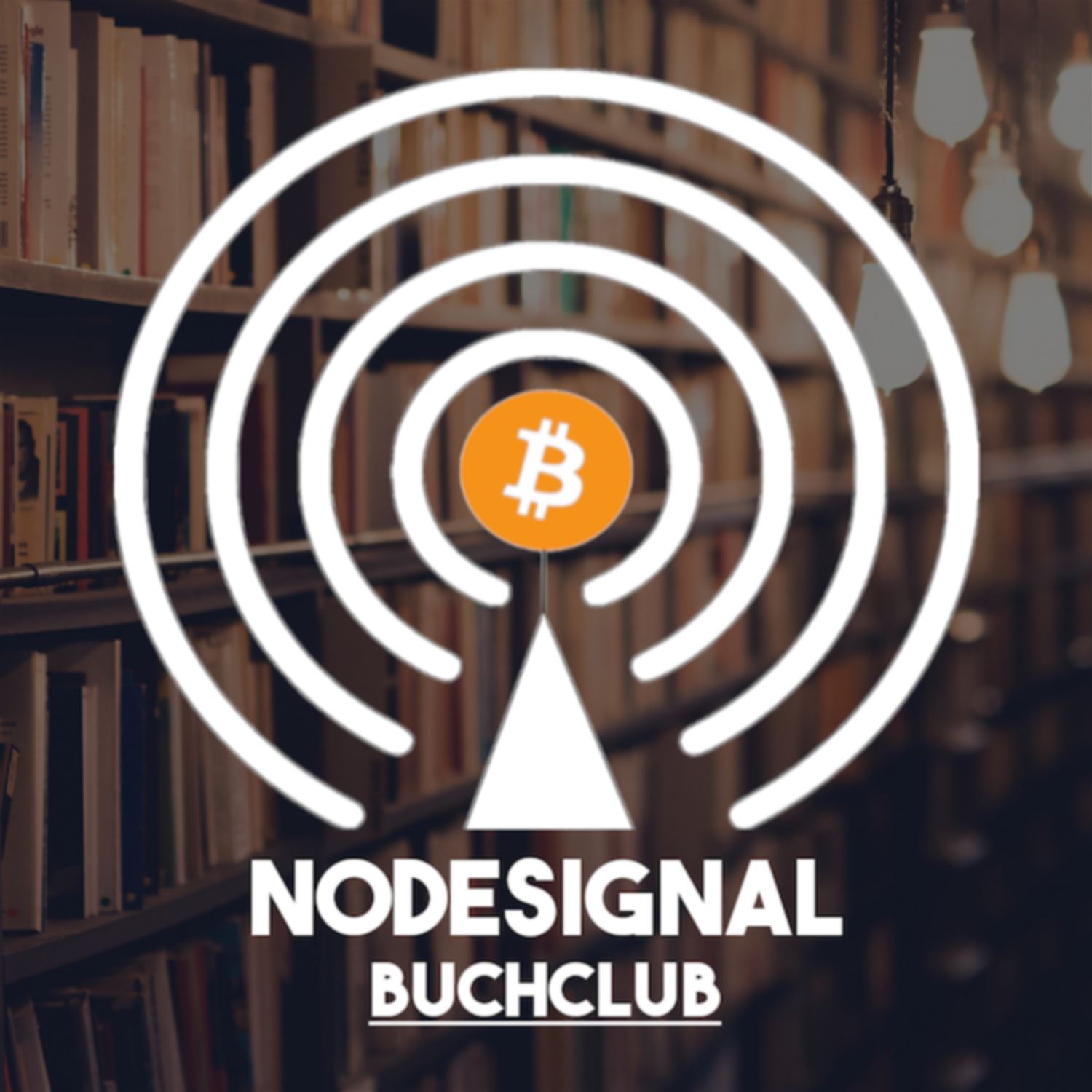 Nodesignal-Buchclub - E12 - Grokking Kalle