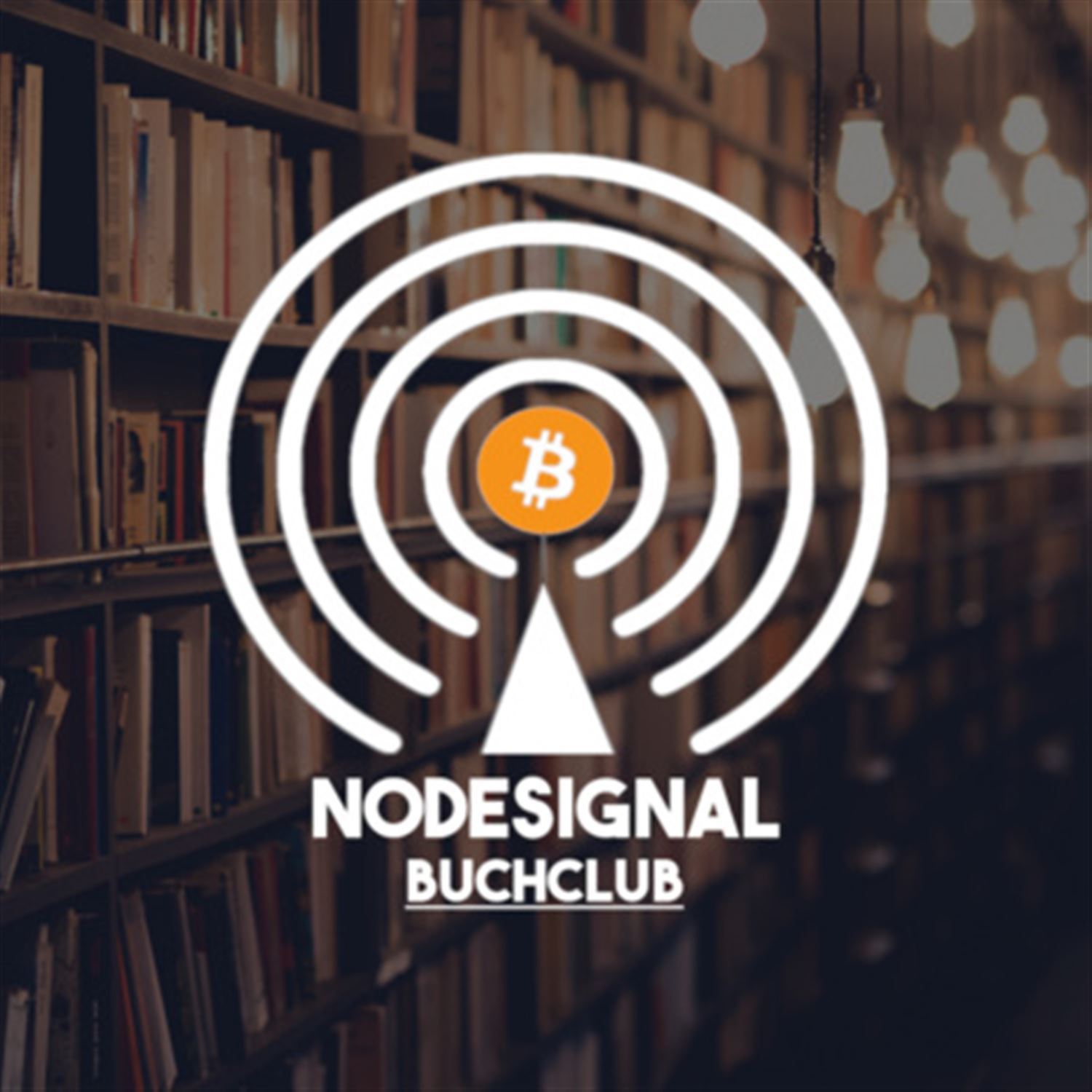 Nodesignal-Buchclub - E05 - Bitcoin begreifen - Transaktionen