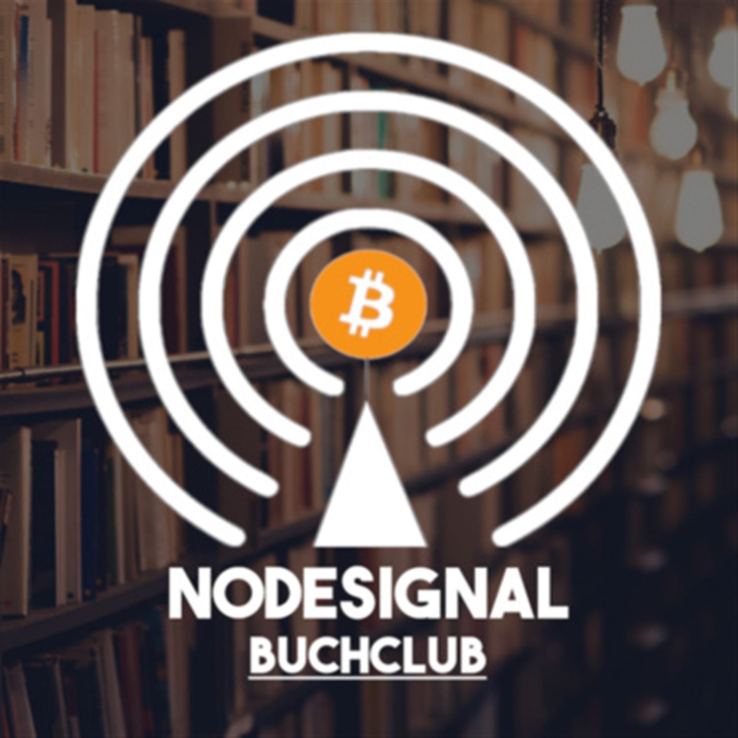 Nodesignal-Buchclub - E10 - Bitcoin begreifen - Segregated Witness
