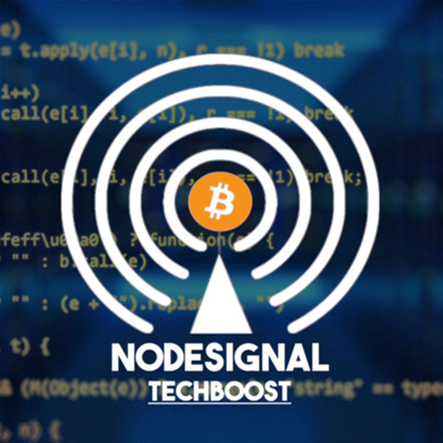 Nodesignal-Techboost - E03 - Updates Juli 2022 Teil 1