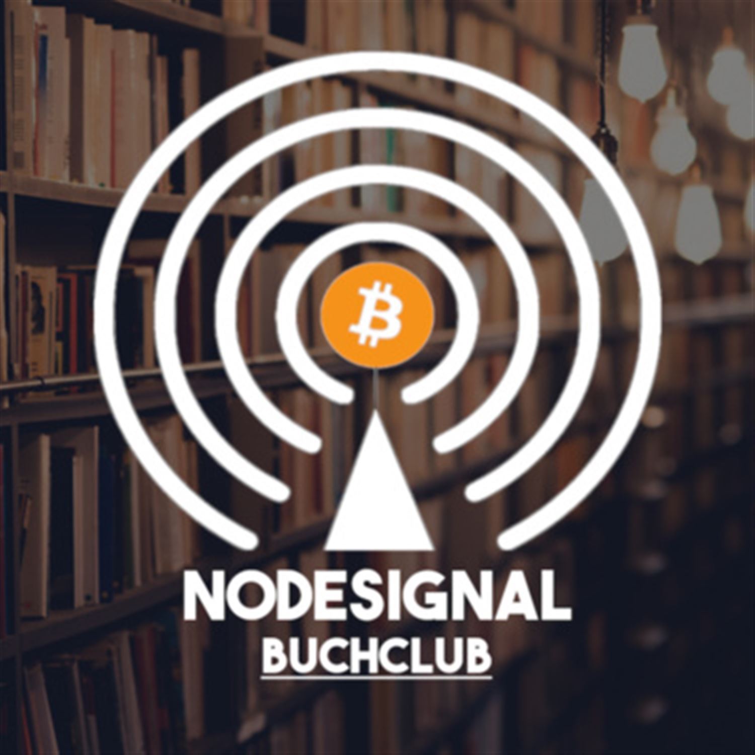 Nodesignal-Buchclub - E07 - Bitcoin begreifen - Proof-Of-Work