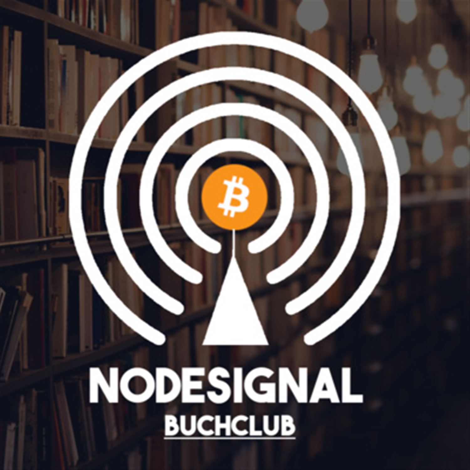 Nodesignal-Buchclub - E01 - Bitcoin begreifen - Bitcoin Basics
