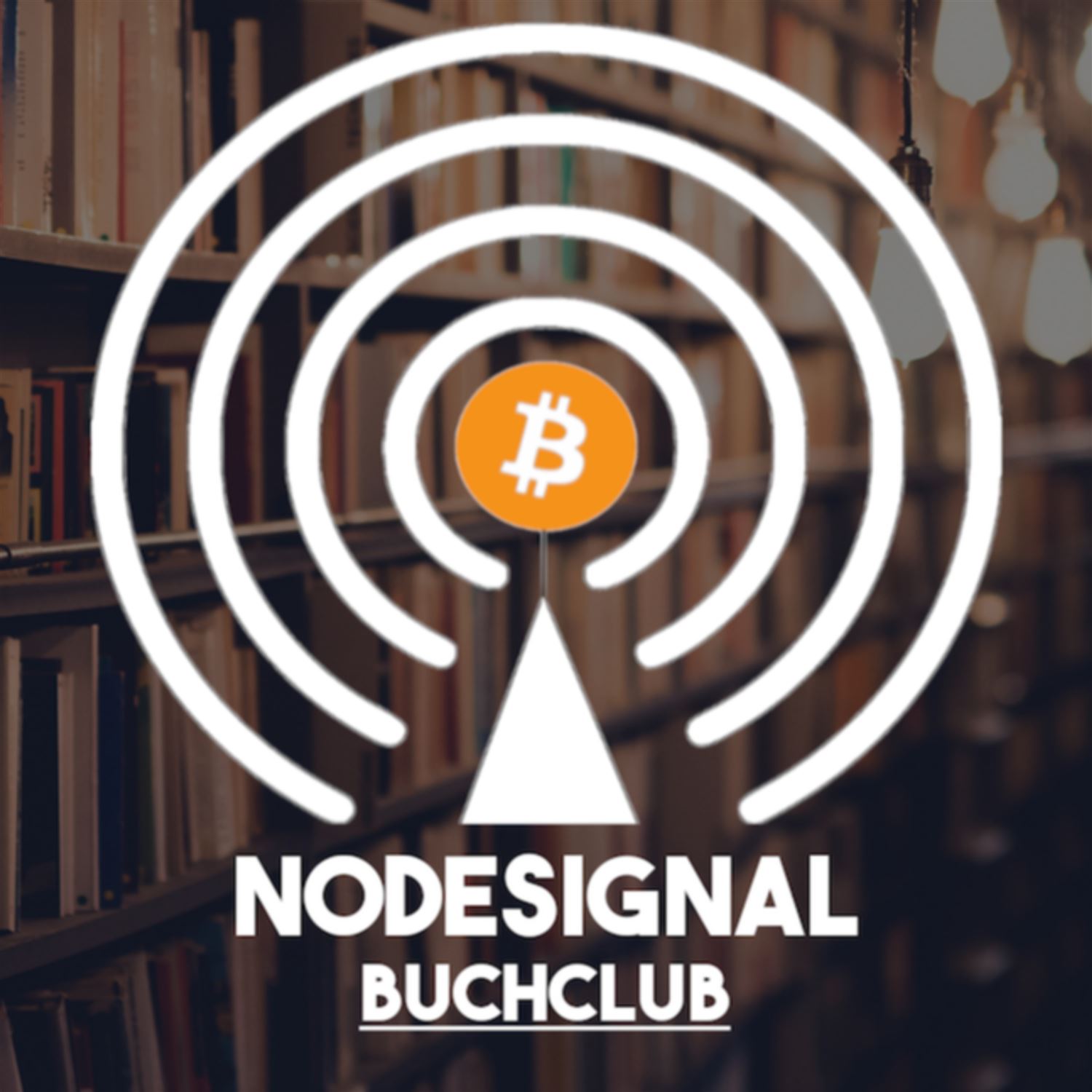 Nodesignal-Buchclub - E11 - Bitcoin begreifen - Bitcoin Upgrades