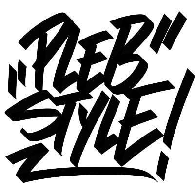 PlebStyle
