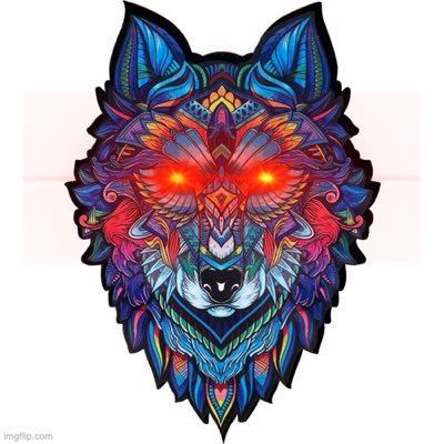 Volker