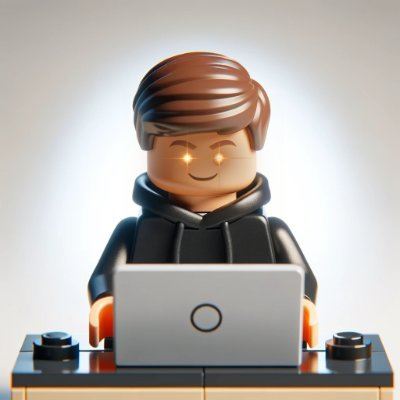 Egge(getcurrent.io)