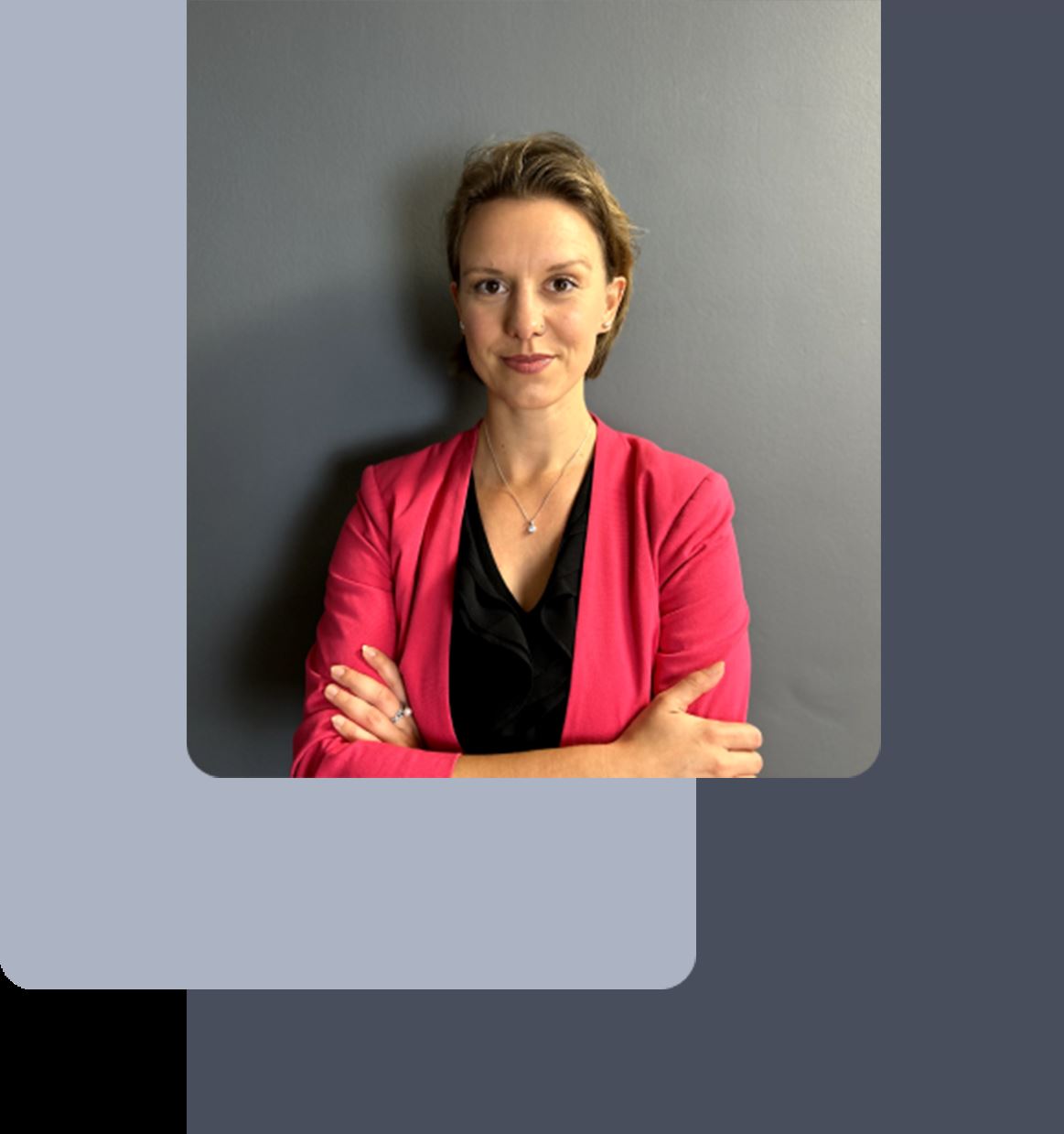 Tami Mönning