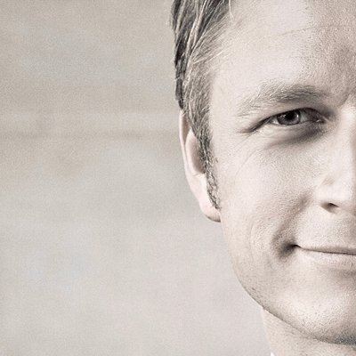 Markus Büch