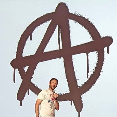 Erik Cason