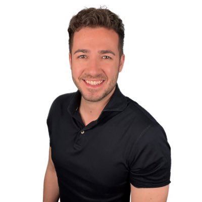 Christian Neaf(Ry3t)