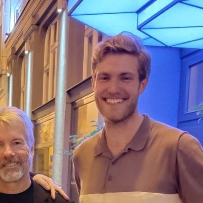Coinjoined Chris(Seedor)