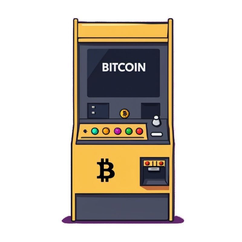 Johannes(bitcoin-durchgespielt)