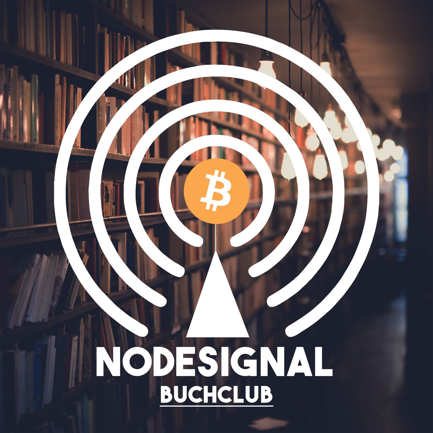 Nodesignal-Buchclub - E196 - Gossip und der Kanal-Graph