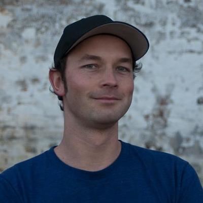 Bumi(getalby.com)