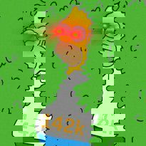 Flashman