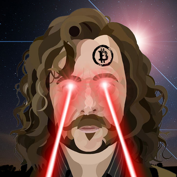 Sirius Lightning