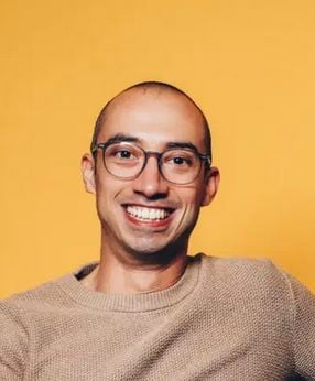 Manu (Bitcoin verstehen)