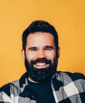 Jonas (Bitcoin verstehen)