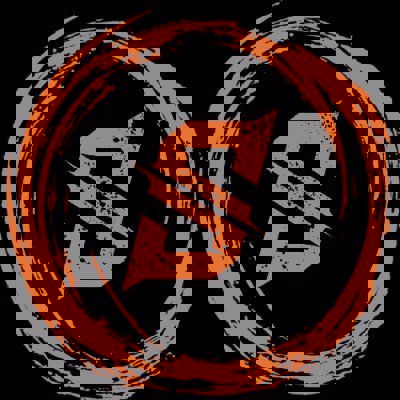 Jannis Langer(solomining.de)