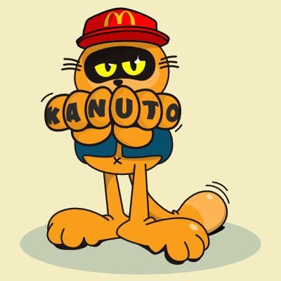 Kanuto