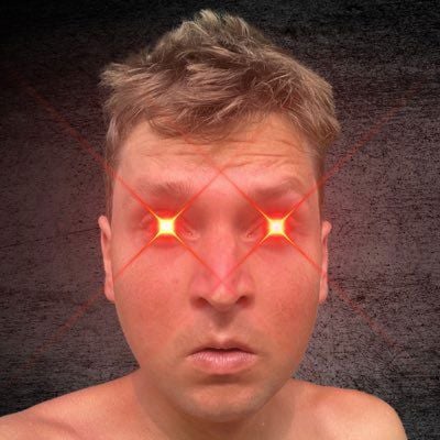 Marc (Bitcoin Hotel)