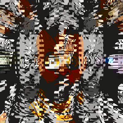 Lawrence (Shopinbit)