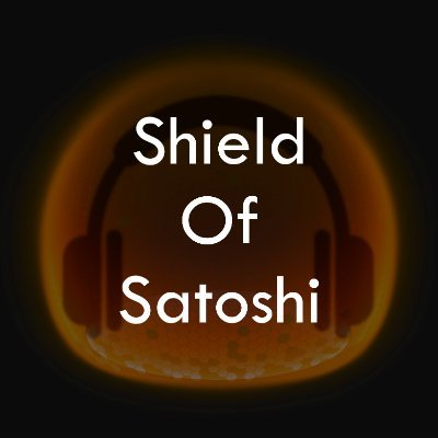 Review Shield of Satoshi: Folge 42 
