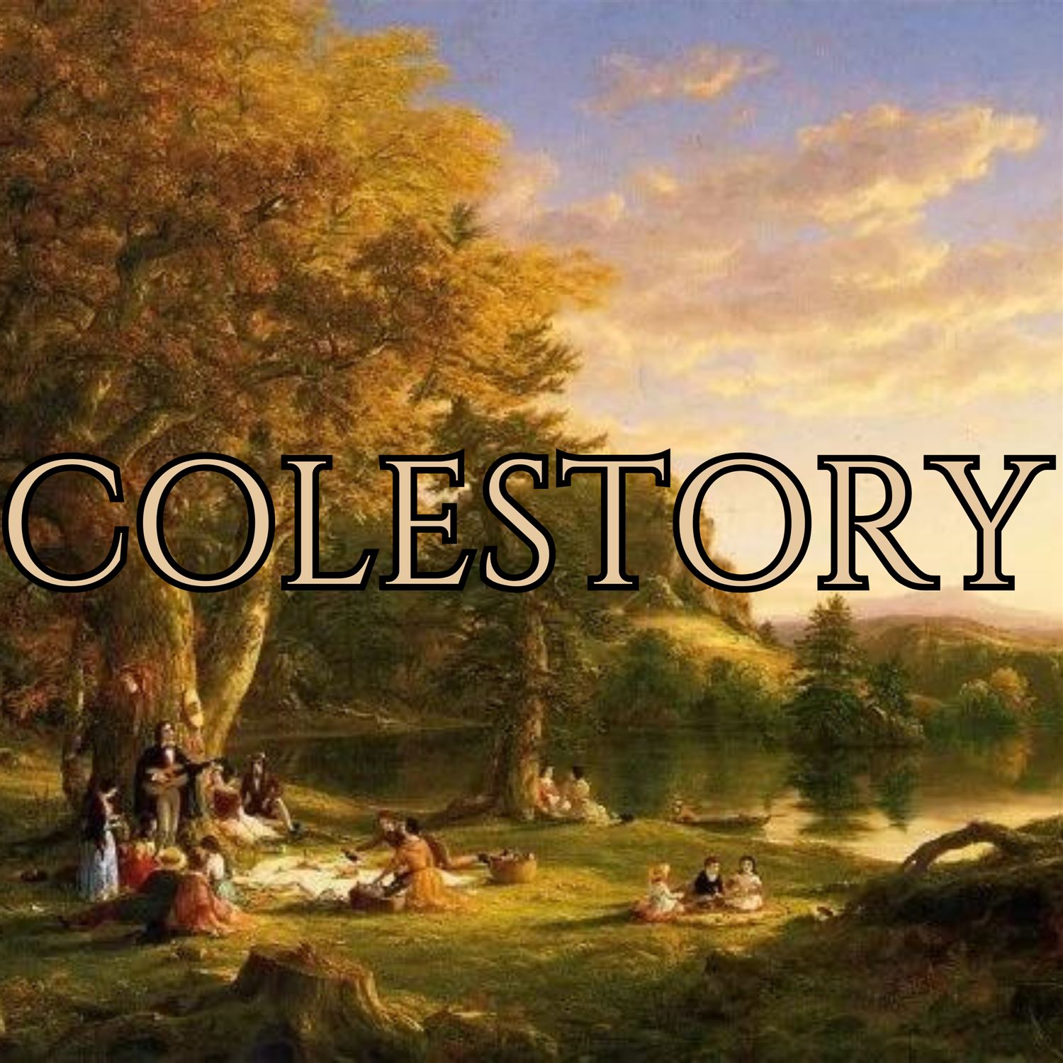 COLESTORY