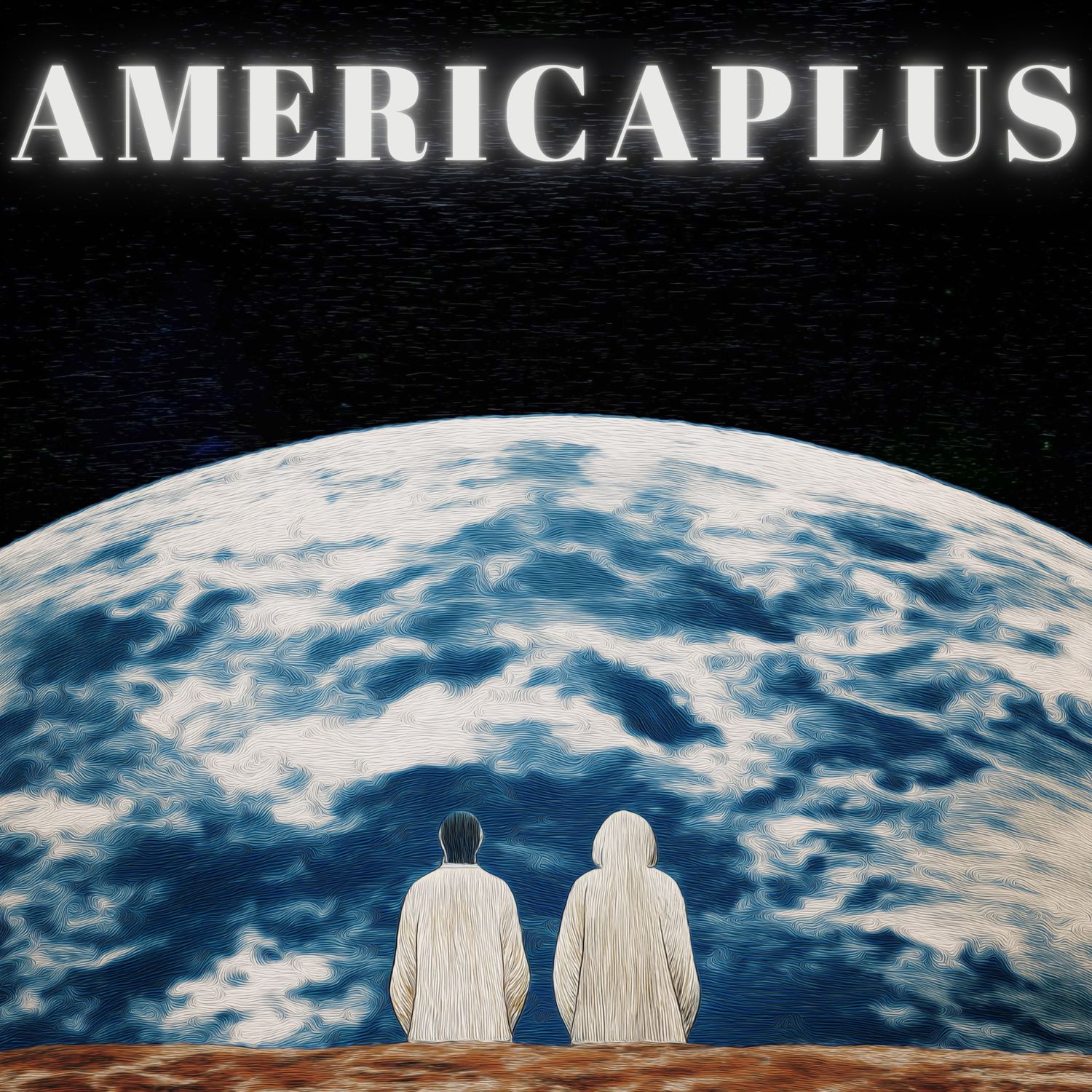 AMERICAPLUS