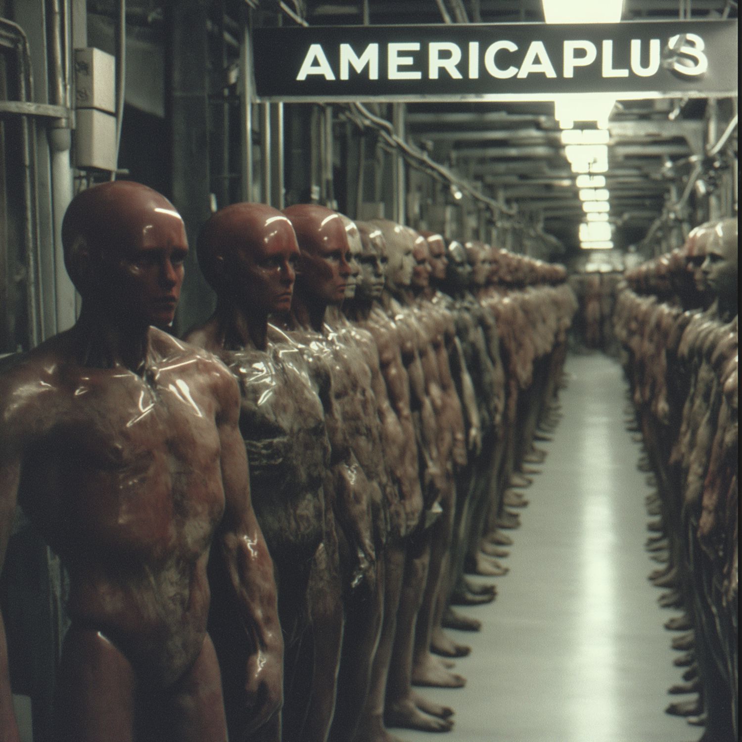 AMERICAPLUS