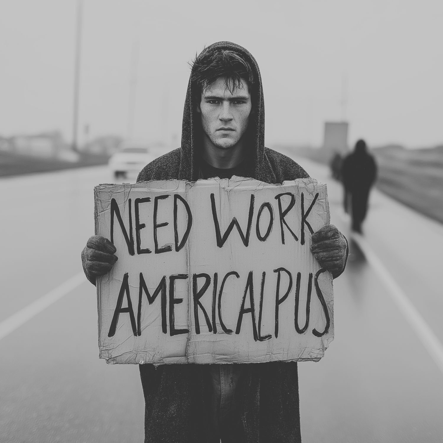 AMERICAPLUS