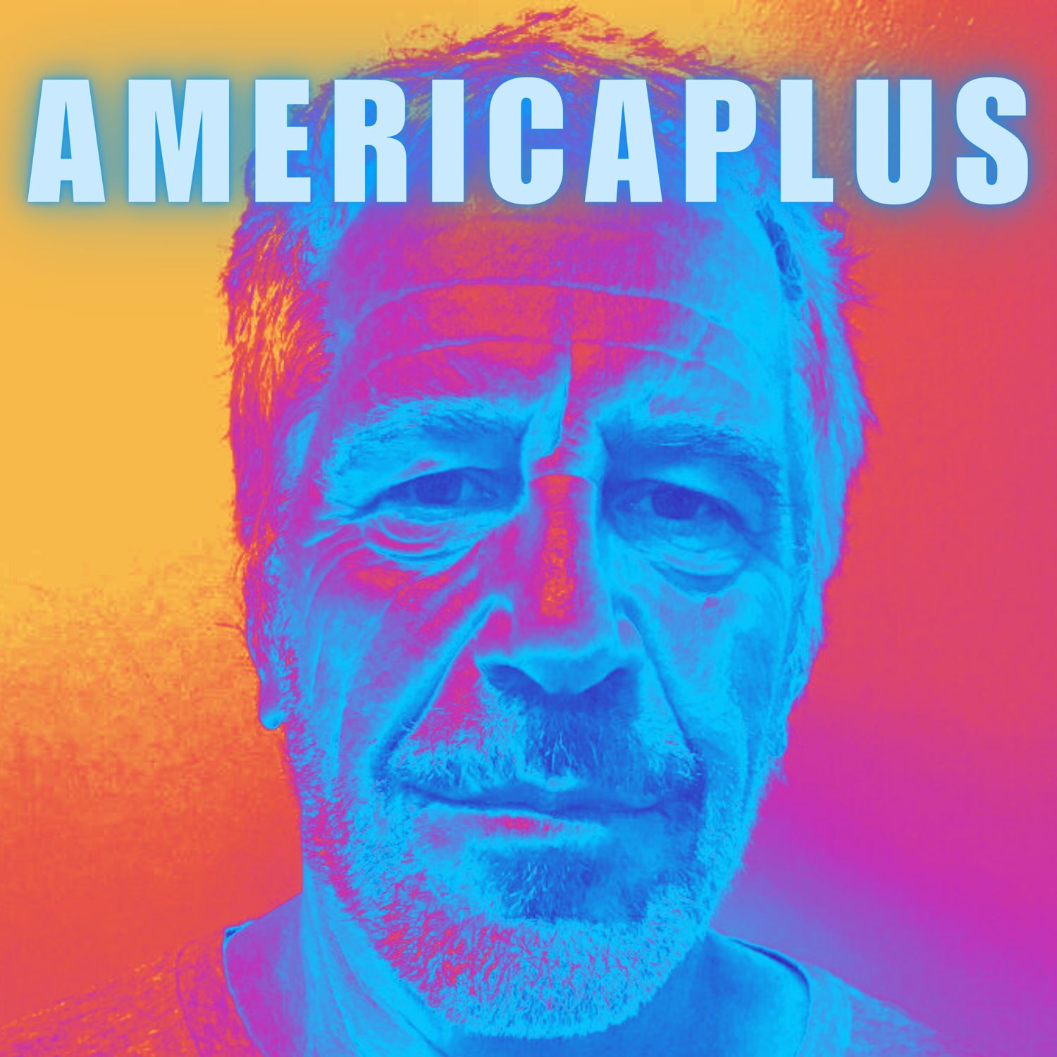 #168 Epstein Truth