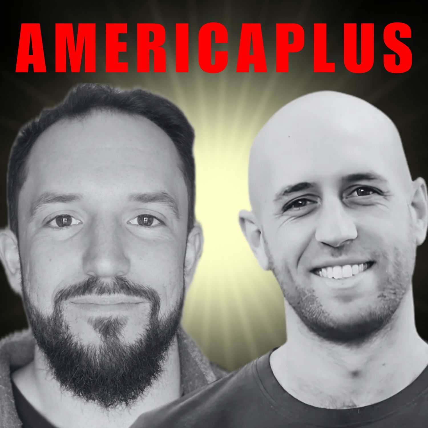 AMERICAPLUS
