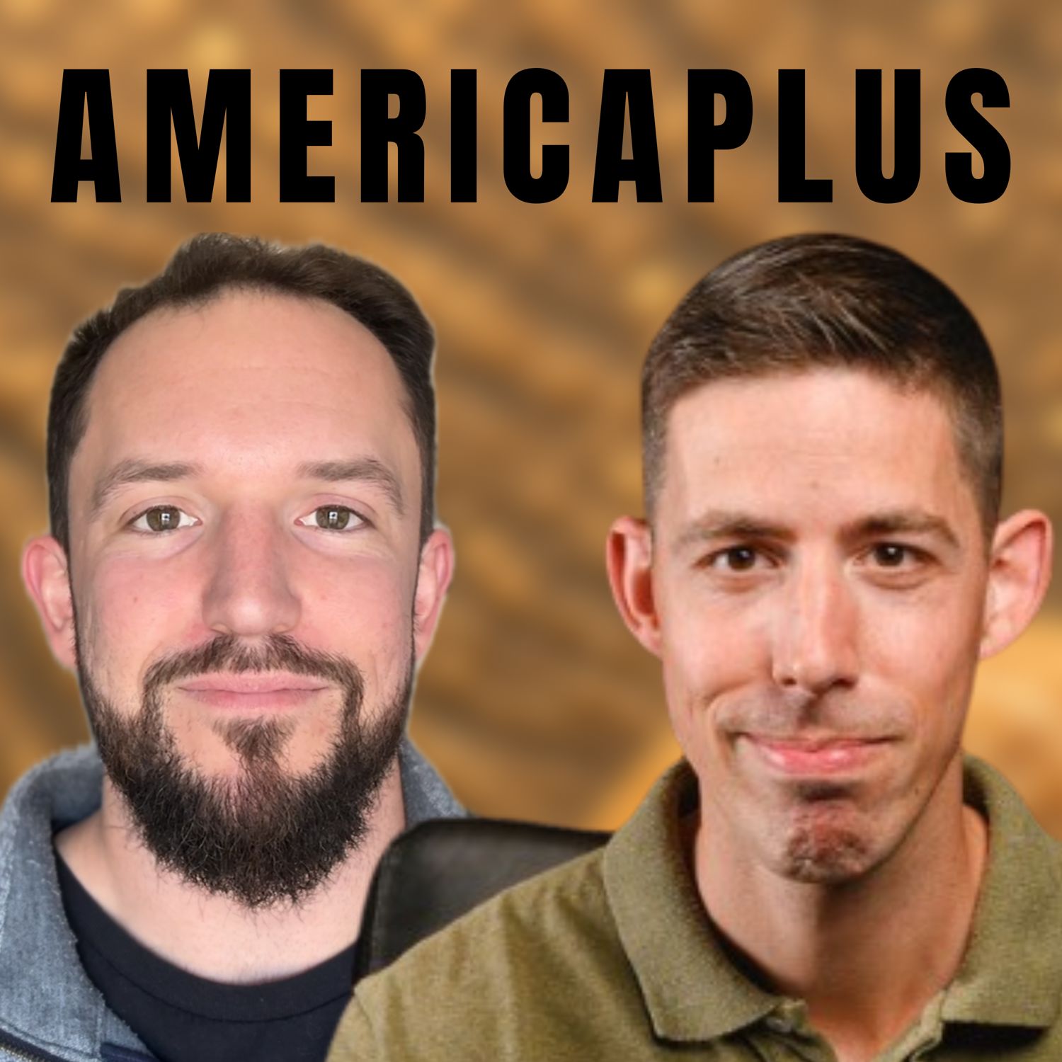 CEO Barry: Building Podhome, Healing the Gut