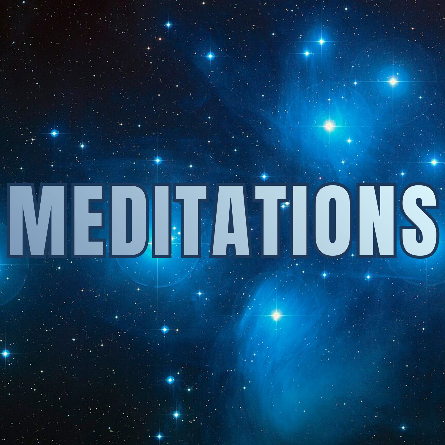 Meditations