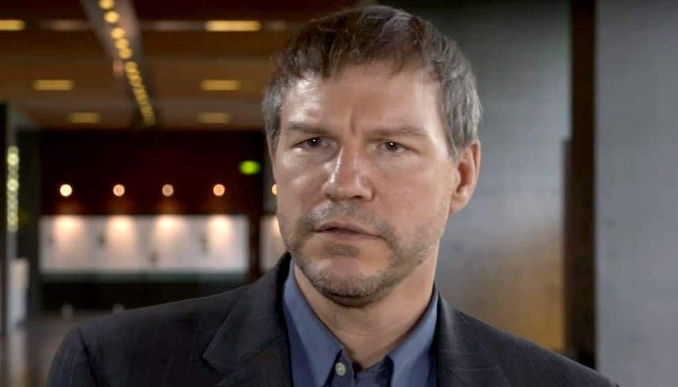 Nick Szabo: Shelling Out