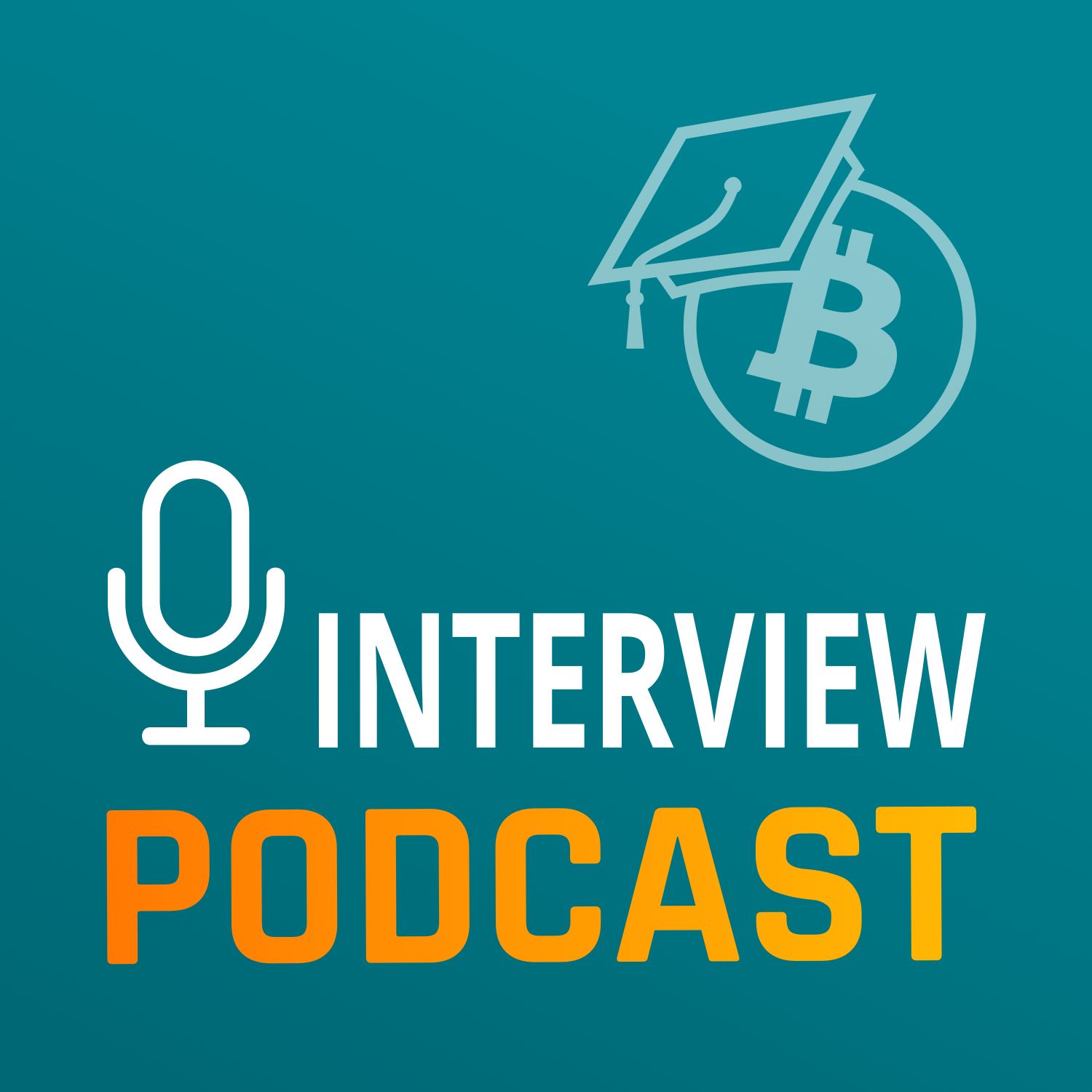 BBP Interview #13 - Rückblick auf die Adopting Bitcoin Konferenz in Afrika - mit Yannic