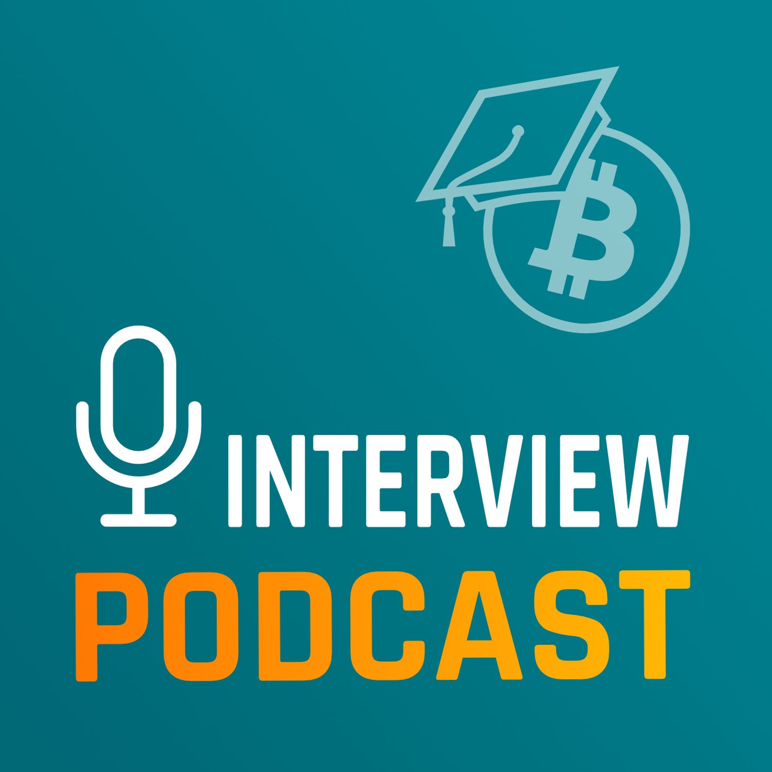 Interview #18 - Das Bitcoin-Land Bhutan - mit Jeff Gallas