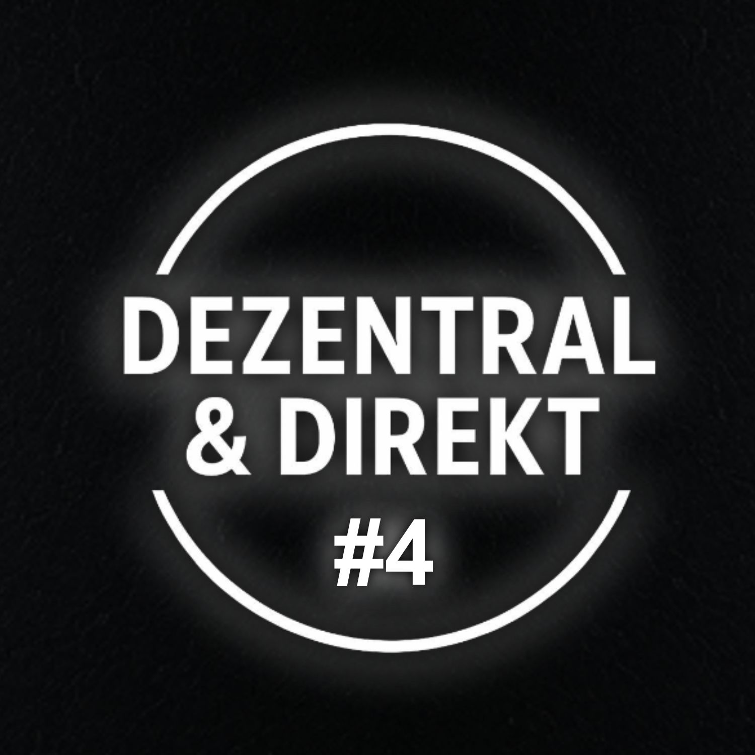 Dezentral & Direkt – mit Joana Cotar und Roman Reher