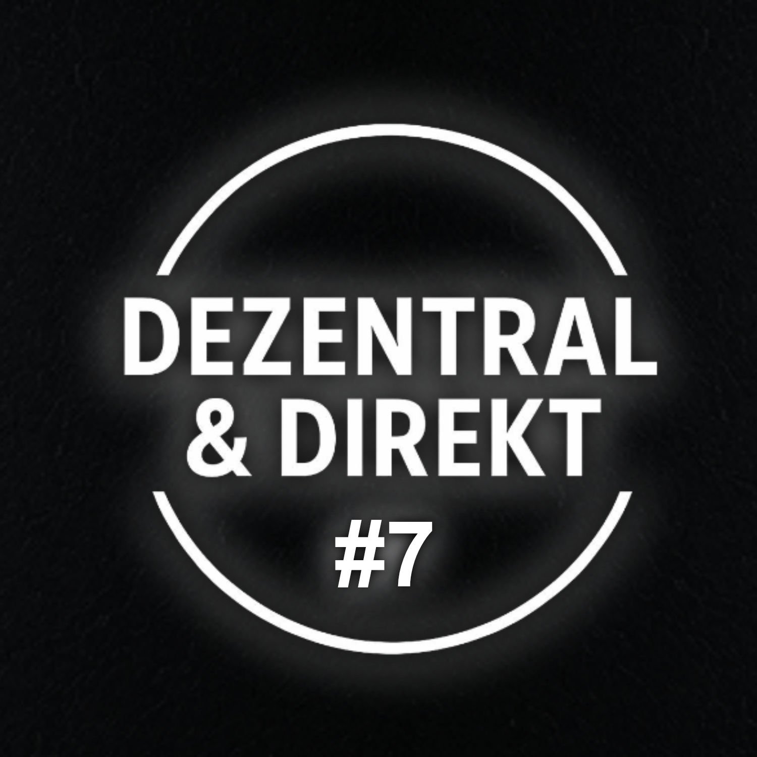 Dezentral & Direkt – mit Joana Cotar und Roman Reher
