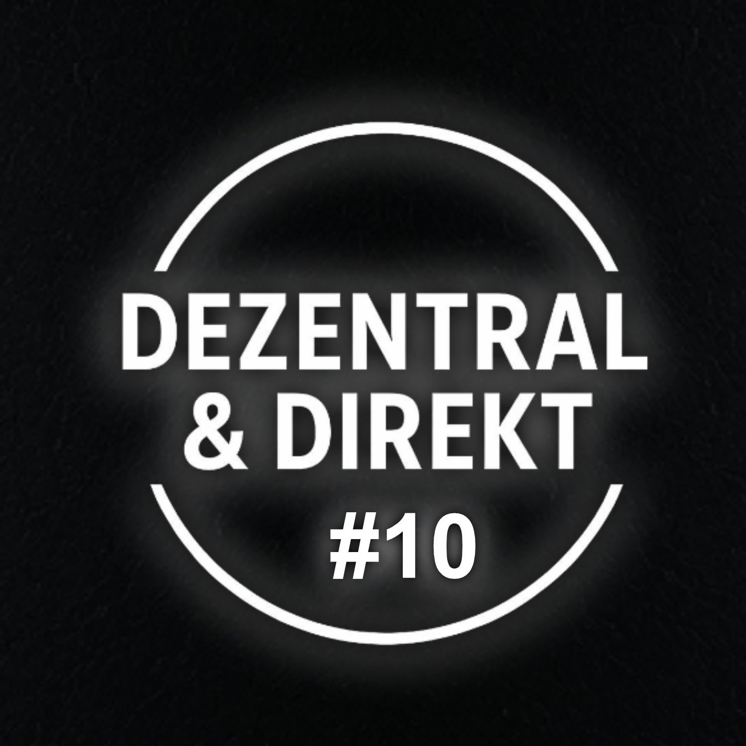 Dezentral & Direkt – mit Joana Cotar und Roman Reher