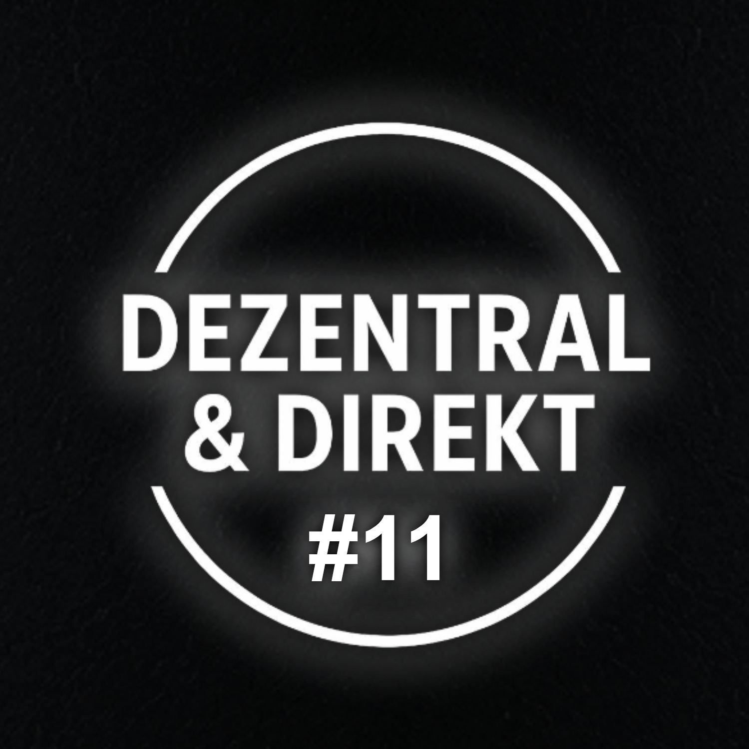 Dezentral & Direkt – mit Joana Cotar und Roman Reher