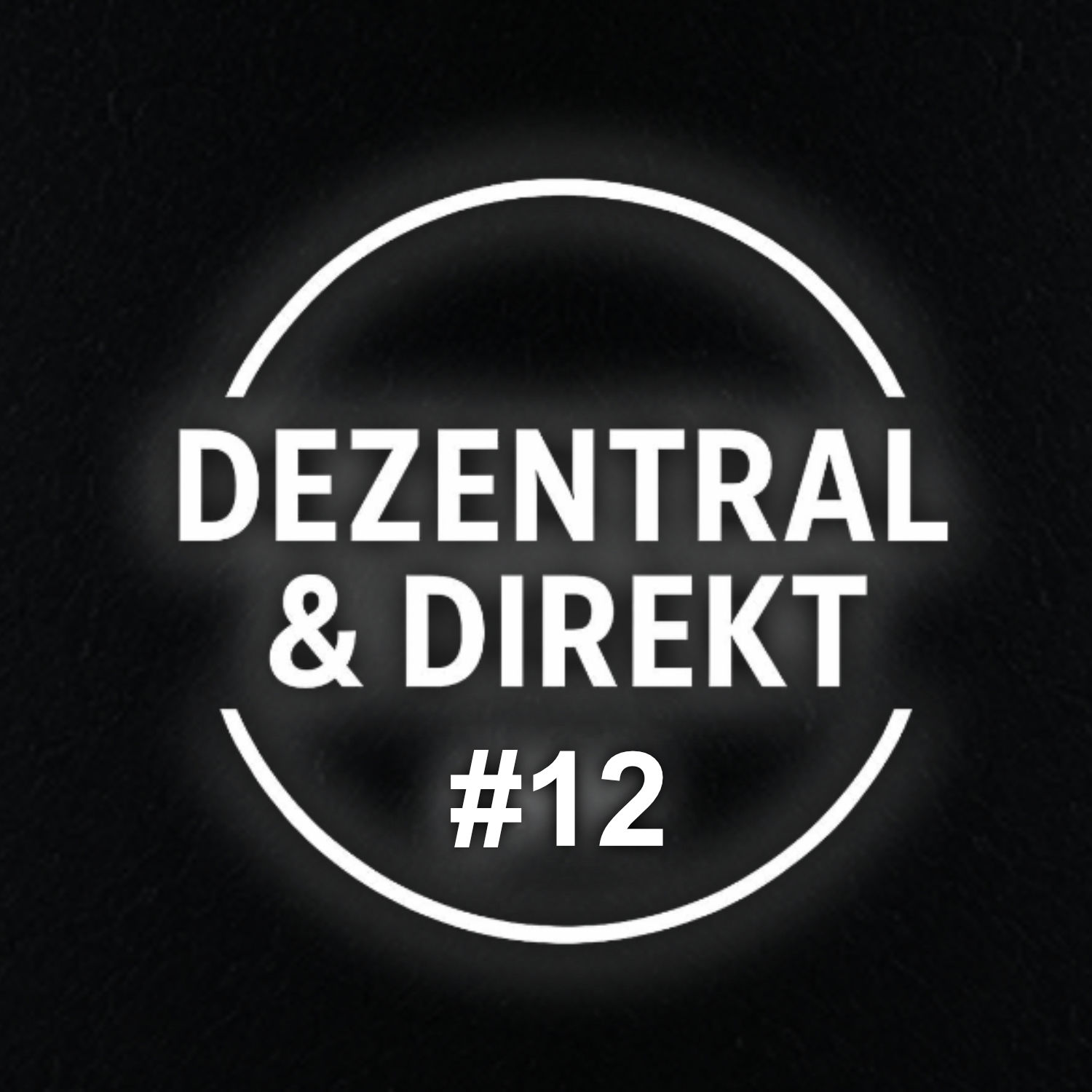 Dezentral & Direkt – mit Joana Cotar und Roman Reher