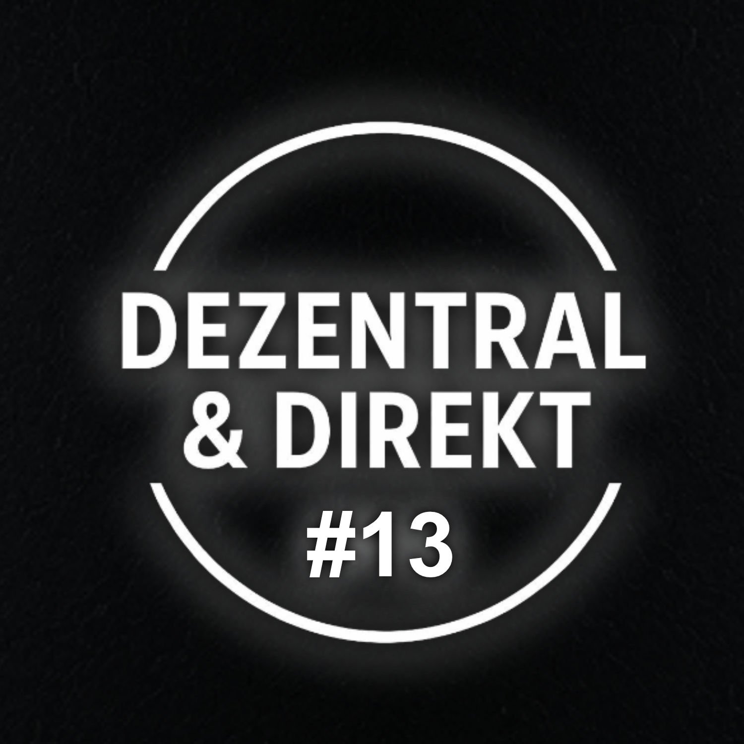 Dezentral & Direkt – mit Joana Cotar und Roman Reher