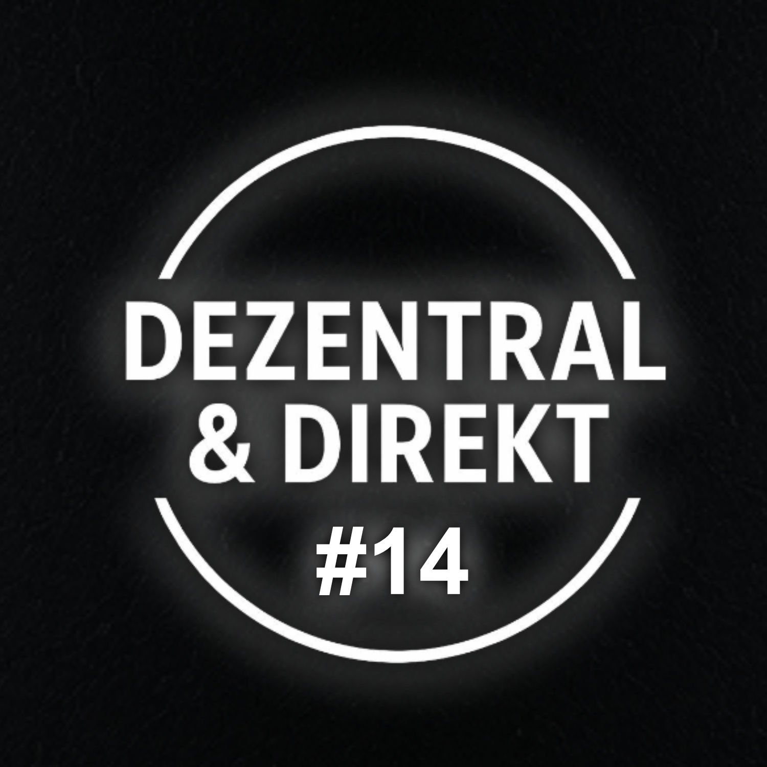 Dezentral & Direkt – mit Joana Cotar und Roman Reher